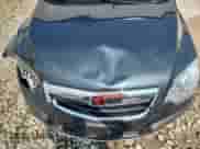 2010 Saturn VUE XE 1SB с VIN 3GSALAE13AS607902, выставлен на аукционе Copart как лот 59372905 с пробегом 126 624 миль миль и На запчасти • Non repairable. История ставок и продаж доступна на DreamBid. Изображение 11.