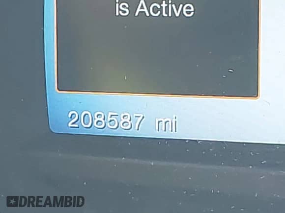 2014 Ford Explorer Sport с VIN 1FM5K8GTXEGA89858, выставлен на аукционе IAAI как лот 43470532 с пробегом 208 587 миль миль и . История ставок и продаж доступна на DreamBid. Изображение 15.