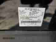 2018 Ford Explorer Platinum с VIN 1FM5K8HT1JGB06894, выставлен на аукционе Copart как лот 71473615 с пробегом Не указан миль и Списание • Salvage title. История ставок и продаж доступна на DreamBid. Изображение 14.