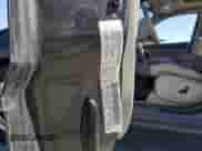 2005 Jeep Grand Cherokee Limited с VIN 1J4HR58NX5C615130, выставлен на аукционе Copart как лот 63779185 с пробегом 133 441 миль миль и Списание • Salvage title. История ставок и продаж доступна на DreamBid. Изображение 13.