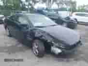 2005 Honda Accord EX-L с VIN 1HGCM72605A011482, выставлен на аукционе IAAI как лот 39668472 с пробегом Не указан миль и . История ставок и продаж доступна на DreamBid. Изображение 1.