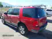 2004 Ford Explorer XLT with VIN 1FMZU73W74UB95173, listed as a IAAI auction lot 42396738 with 139,703 mi miles and . Bid and sale history available at DreamBid. Image 3.