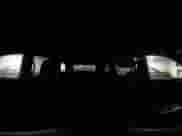 2018 Jeep Grand Cherokee Altitude с VIN 1C4RJFAG2JC478004, выставлен на аукционе IAAI как лот 42523357 с пробегом 96 799 миль миль и . История ставок и продаж доступна на DreamBid. Изображение 18.