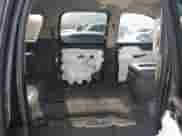 2007 Chevrolet Suburban LT с VIN 3GNFK16387G273972, выставлен на аукционе IAAI как лот 42355741 с пробегом Не указан миль и . История ставок и продаж доступна на DreamBid. Изображение 8.