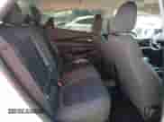 2023 Chevrolet Bolt EV 1LT z VIN 1G1FW6S00P4115766, wystawiony jako Copart lot #64254073 z przebiegiem 11 065 mil mil oraz . Historia ofert i sprzedaży dostępna na DreamBid. Obrazek 10.