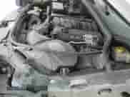 2015 Jeep Grand Cherokee SRT with VIN 1C4RJFDJXFC861770, listed as a IAAI auction lot 41698296 with 74,135 mi miles and . Bid and sale history available at DreamBid. Image 19.