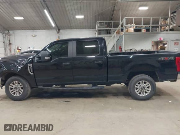 2017 Ford F-250 Lariat с VIN 1FT7W2B66HEE29961, выставлен на аукционе IAAI как лот 43173692 с пробегом 167 426 миль миль и . История ставок и продаж доступна на DreamBid. Изображение 14.