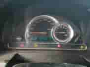 2009 Chevrolet HHR SS с VIN 3GNCA63X39S556788, выставлен на аукционе Copart как лот 46923245 с пробегом 207 012 миль миль и Списание • Salvage title. История ставок и продаж доступна на DreamBid. Изображение 9.