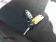 2023 Nissan Frontier Pro-4X with VIN 1N6ED1EK8PN644317, listed as a IAAI auction lot 43249092 with 59,106 mi miles and . Bid and sale history available at DreamBid. Image 11.