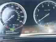 2013 BMW 5 Series 550i с VIN WBAFR9C53DDX80728, выставлен на аукционе IAAI как лот 42245452 с пробегом 84 002 миль миль и . История ставок и продаж доступна на DreamBid. Изображение 15.