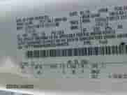 2024 Ford F-250 XL z VIN 1FT7W2BA5REC98978, wystawiony jako IAAI lot #41471776 z przebiegiem Nie podano mil oraz . Historia ofert i sprzedaży dostępna na DreamBid. Obrazek 9.