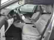 2016 Honda Pilot EX-L z VIN 5FNYF5H57GB033281, wystawiony jako Copart lot #79302384 z przebiegiem Nie podano mil oraz Szkoda całkowita • Salvage title. Historia ofert i sprzedaży dostępna na DreamBid. Obrazek 7.