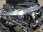 2021 Chevrolet Malibu LS with VIN 1G1ZC5ST7MF082386, listed as a Copart auction lot 71666935 with 85,231 mi miles and Salvage title. Bid and sale history available at DreamBid. Image 11.