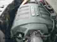 2006 Honda Pilot EX-L with VIN 5FNYF18576B008419, listed as a IAAI auction lot 42930151 with 240,277 mi miles and . Bid and sale history available at DreamBid. Image 12.