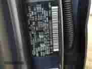 2024 Hyundai Kona Limited z VIN KM8HE3A38RU082687, wystawiony jako Copart lot #68103365 z przebiegiem 44 860 mil mil oraz Szkoda całkowita • Salvage title. Historia ofert i sprzedaży dostępna na DreamBid. Obrazek 14.
