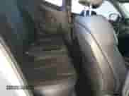 2014 Hyundai Veloster Turbo R-Spec с VIN KMHTC6AE9EU196937, выставлен на аукционе Copart как лот 70386975 с пробегом 150 522 миль миль и Чистый • Clean title. История ставок и продаж доступна на DreamBid. Изображение 10.