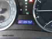 2012 Lexus IS 250 with VIN JTHBF5C28C5179377, listed as a IAAI auction lot 42625394 with 105,752 mi miles and . Bid and sale history available at DreamBid. Image 15.