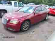 2014 Chrysler 300 C z VIN 2C3CCAEG3EH379888, wystawiony jako IAAI lot #42508878 z przebiegiem 256 320 mil mil oraz . Historia ofert i sprzedaży dostępna na DreamBid. Obrazek 17.