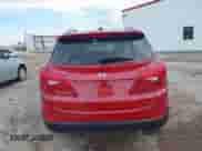 2015 Hyundai Tucson SE with VIN KM8JU3AG9FU115473, listed as a IAAI auction lot 43252750 with 56,571 mi miles and . Bid and sale history available at DreamBid. Image 17.