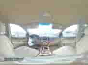 2007 Hyundai Santa Fe GLS with VIN 5NMSG73D07H108124, listed as a Copart auction lot 82063905 with 159,945 mi miles and Salvage title. Bid and sale history available at DreamBid. Image 15.