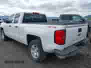 2014 Chevrolet Silverado 1500 LT с VIN 1GCVKREH8EZ203885, выставлен на аукционе IAAI как лот 42198266 с пробегом 183 005 миль миль и . История ставок и продаж доступна на DreamBid. Изображение 3.