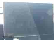 2023 Tesla Model Y Long Range с VIN 7SAYGDEE8PA034371, выставлен на аукционе IAAI как лот 42765729 с пробегом Не указан миль и . История ставок и продаж доступна на DreamBid. Изображение 7.