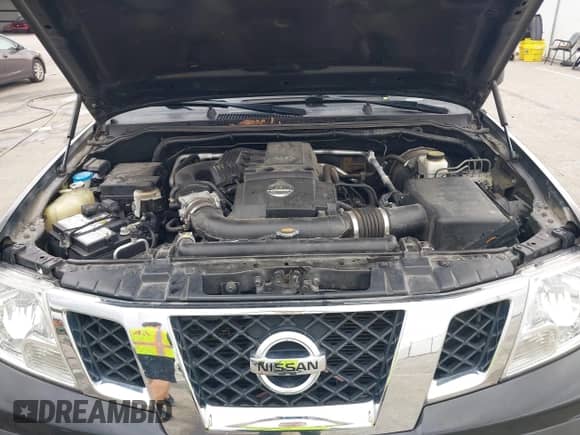 2019 Nissan Frontier SV with VIN 1N6DD0EV0KN765044, listed as a IAAI auction lot 43296851 with 87,076 mi miles and . Bid and sale history available at DreamBid. Image 10.