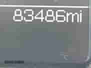 2019 Ram 1500 Express z VIN 1C6RR7KTXKS638672, wystawiony jako IAAI lot #42823121 z przebiegiem 83 486 mil mil oraz . Historia ofert i sprzedaży dostępna na DreamBid. Obrazek 16.