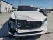2024 Mazda CX-5 S Select z VIN JM3KFBBL7R0405710, wystawiony jako Copart lot #86306175 z przebiegiem 8 110 mil mil oraz Szkoda całkowita • Salvage title. Historia ofert i sprzedaży dostępna na DreamBid. Obrazek 5.