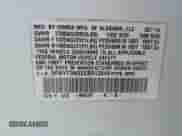 2014 Honda Pilot EX-L with VIN 5FNYF3H5XEB013849, listed as a Copart auction lot 69325505 with 111,728 mi miles and Non repairable. Bid and sale history available at DreamBid. Image 15.