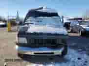 2000 Ford Econoline Cargo Recreational с VIN 1FDRE14W9YHA92344, выставлен на аукционе Copart как лот 83749374 с пробегом 164 823 миль миль и Списание • Salvage title. История ставок и продаж доступна на DreamBid. Изображение 5.
