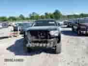 2017 Toyota Tacoma SR5 with VIN 3TMCZ5AN1HM100059, listed as a Copart auction lot 71779535 with 133,123 mi miles and Clean title. Bid and sale history available at DreamBid. Image 14.