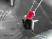 2019 Chrysler 300 S с VIN 2C3CCABGXKH539507, выставлен на аукционе IAAI как лот 42290877 с пробегом 198 873 миль миль и . История ставок и продаж доступна на DreamBid. Изображение 11.