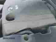 2011 Lexus IS 250 with VIN JTHCF5C20B5049547, listed as a IAAI auction lot 42506878 with 175,754 mi miles and . Bid and sale history available at DreamBid. Image 18.