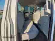 2019 Chevrolet Silverado 2500HD Work Truck с VIN 2GC2KREGXK1200971, выставлен на аукционе Copart как лот 85196745 с пробегом 172 688 миль миль и Списание • Salvage title. История ставок и продаж доступна на DreamBid. Изображение 10.