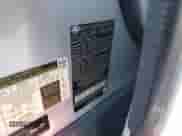 2022 Land Rover Range Rover Sport HST z VIN SALWS2RU7NA232563, wystawiony jako Copart lot #59979185 z przebiegiem 29 149 mil mil oraz Szkoda całkowita • Salvage title. Historia ofert i sprzedaży dostępna na DreamBid. Obrazek 13.