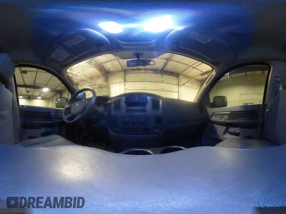 2009 Dodge 2500 SLT with VIN 3D7KS29L79G524708, listed as a IAAI auction lot 41586164 with 162,677 mi miles and . Bid and sale history available at DreamBid. Image 24.