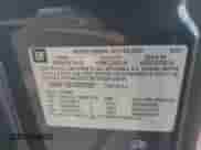 2007 Chevrolet TrailBlazer LS с VIN 1GNDT13S772227087, выставлен на аукционе IAAI как лот 43298484 с пробегом 202 361 миль миль и . История ставок и продаж доступна на DreamBid. Изображение 9.