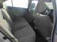 2008 Honda Accord EX with VIN 1HGCP26728A080255, listed as a Copart auction lot 82474215 with 175,047 mi miles and Clean title. Bid and sale history available at DreamBid. Image 10.