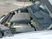 2014 Dodge Grand Caravan SE with VIN 2C4RDGBG6ER407705, listed as a IAAI auction lot 42898439 with 150,074 mi miles and . Bid and sale history available at DreamBid. Image 12.