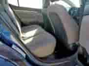 2019 Hyundai Elantra Value Edition with VIN 5NPD84LF4KH497626, listed as a Copart auction lot 90424565 with 152,361 mi miles and Clean title. Bid and sale history available at DreamBid. Image 10.