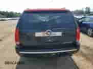 2013 Cadillac Escalade ESV Luxury с VIN 1GYS4HEF8DR354286, выставлен на аукционе Copart как лот 66899565 с пробегом 232 352 миль миль и Чистый • Clean title. История ставок и продаж доступна на DreamBid. Изображение 6.