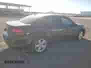 2013 Dodge Avenger SXT z VIN 1C3CDZCB9DN606929, wystawiony jako Copart lot #73480624 z przebiegiem 183 134 mil mil oraz Czysty tytuł • Clean title. Historia ofert i sprzedaży dostępna na DreamBid. Obrazek 3.