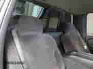 2000 GMC Sierra 1500 с VIN 1GTEK14W8YE272850, выставлен на аукционе IAAI как лот 43075497 с пробегом 184 025 миль миль и . История ставок и продаж доступна на DreamBid. Изображение 8.