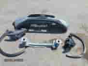2022 Mazda CX-5 S Select z VIN JM3KFBBMXN0638208, wystawiony jako IAAI lot #43058565 z przebiegiem 34 039 mil mil oraz . Historia ofert i sprzedaży dostępna na DreamBid. Obrazek 12.