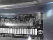 2008 Toyota Camry LE z VIN 4T1BE46K68U236680, wystawiony jako IAAI lot #42833495 z przebiegiem 86 072 mil mil oraz . Historia ofert i sprzedaży dostępna na DreamBid. Obrazek 9.