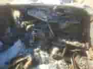 1977 Chevrolet Corvette с VIN 1Z37L7S402607, выставлен на аукционе Copart как лот 41851275 с пробегом Не указан миль и Чистый • Clean title. История ставок и продаж доступна на DreamBid. Изображение 8.