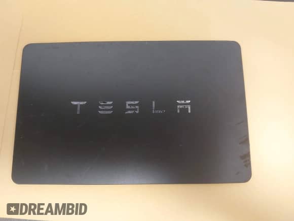 2023 Tesla Model Y Long Range с VIN 7SAYGDEE2PA032311, выставлен на аукционе IAAI как лот 42720695 с пробегом 20 640 миль миль и . История ставок и продаж доступна на DreamBid. Изображение 11.