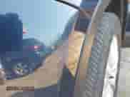 2011 Volkswagen Tiguan S with VIN WVGAV7AX3BW508906, listed as a IAAI auction lot 42954316 with 112,885 mi miles and . Bid and sale history available at DreamBid. Image 6.