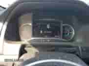 2019 Honda Passport Touring with VIN 5FNYF8H95KB023345, listed as a Copart auction lot 68687805 with 109,144 mi miles and Salvage title. Bid and sale history available at DreamBid. Image 9.